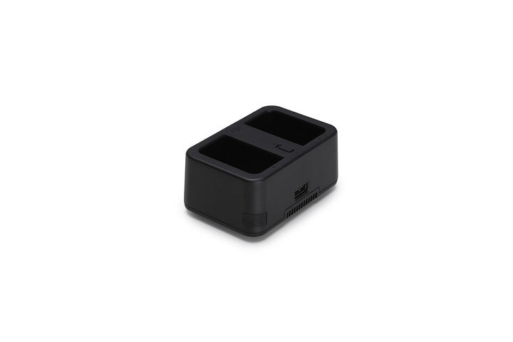Dji crystalsky battery charger sales