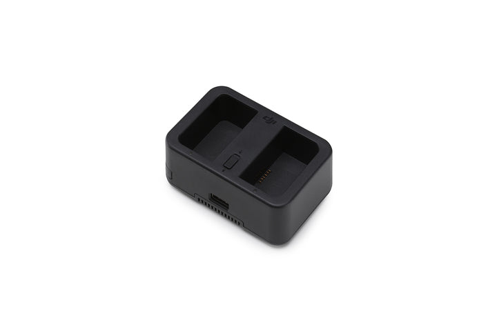 CrystalSky & Cendence - Battery Charging Hub (WCH2) DJI Florida Drone Supply CrystalSky & Cendence - Battery Charging Hub (WCH2)