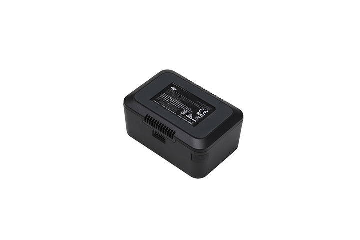CrystalSky & Cendence - Battery Charging Hub (WCH2) DJI Florida Drone Supply CrystalSky & Cendence - Battery Charging Hub (WCH2)
