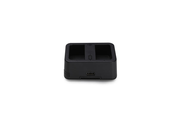 CrystalSky Cendence Battery Charging Hub WCH2