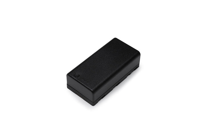 DJI WB37 Intelligent Battery | UVT