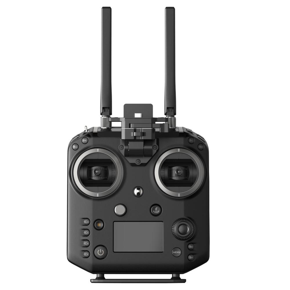 DJI Cendence S Remote Controller for Matrice 200 Series V2 DJI Florida Drone Supply DJI Cendence S Remote Controller for Matrice 200 Series V2