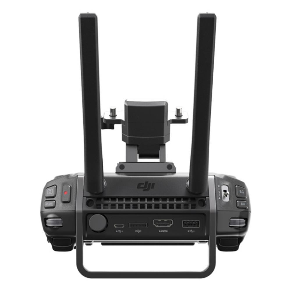 DJI Cendence S Remote Controller for Matrice 200 Series V2 DJI Florida Drone Supply DJI Cendence S Remote Controller for Matrice 200 Series V2