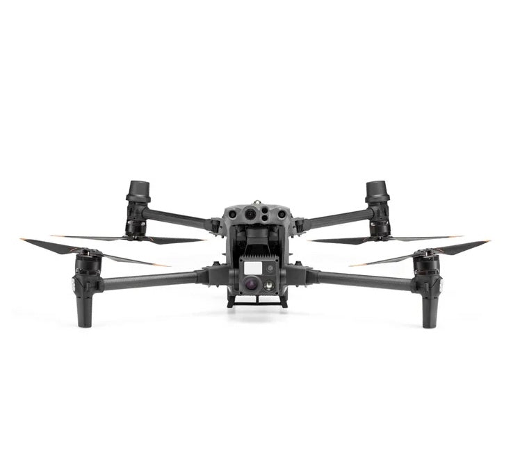 DJI Matrice 30 Enterprise Drone (Basic Combo) DJI Florida Drone Supply DJI Matrice 30 Enterprise Drone (Basic Combo)