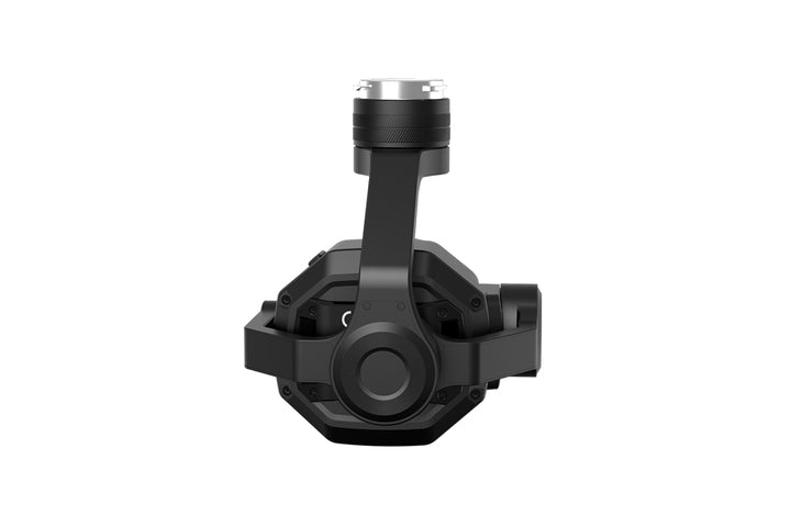DJI Zenmuse X7 (Lens Excluded) DJI Florida Drone Supply DJI Zenmuse X7