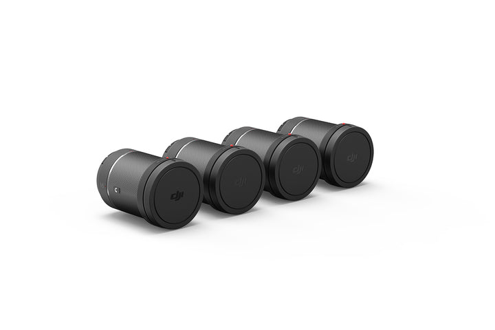 x7s dji