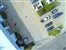 Hoodman - Sky Ruler Hoodman Florida Drone Supply Hoodman - Sky Ruler