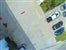 Hoodman - Sky Ruler Hoodman Florida Drone Supply Hoodman - Sky Ruler