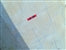 Hoodman - Sky Ruler Hoodman Florida Drone Supply Hoodman - Sky Ruler