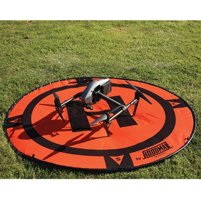 Hoodman Launch Pad Hoodman Florida Drone Supply Hoodman Launch Pad