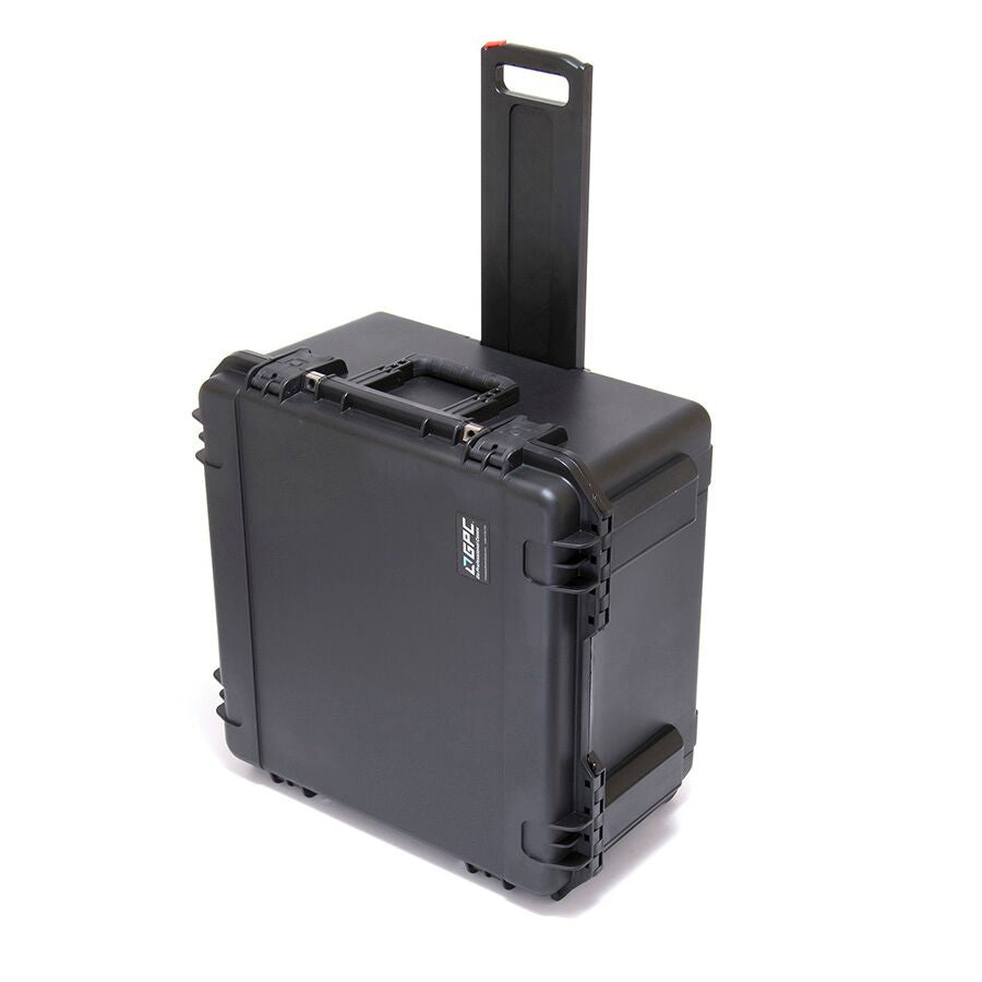 Gpc inspire 2 sales backpack