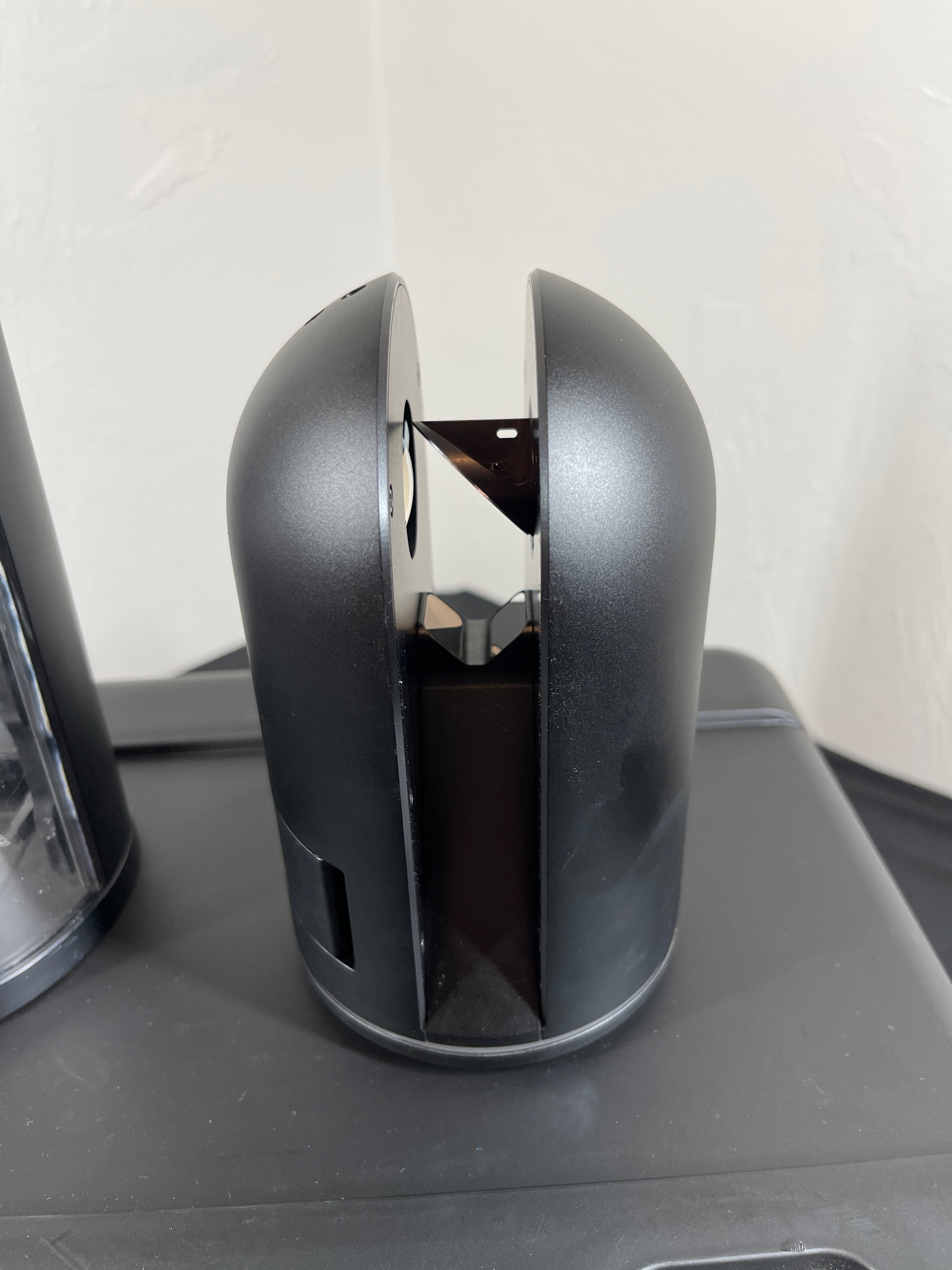used leica blk360 for sale