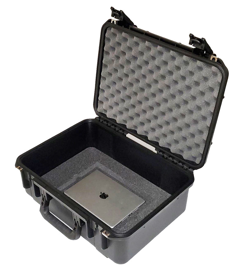 GPC Case for Matterport Camera GPC Florida Drone Supply GPC Case for Matterport Camera
