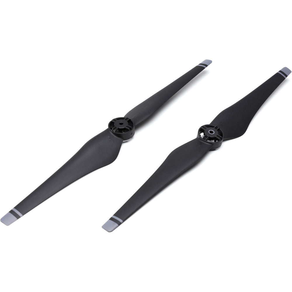 Matrice 200/210 1760S Quick Release Propeller DJI Florida Drone Supply Matrice 200/210 1760S Quick Release Propeller