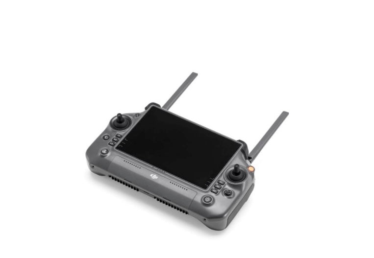 DJI RC Plus Controller DJI Florida Drone Supply 