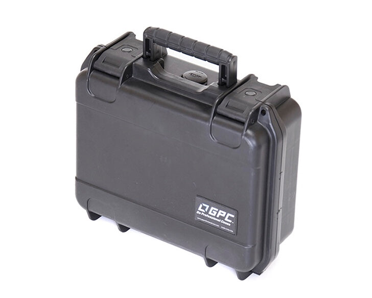 GPC Case for BLK 360 GPC Florida Drone Supply GPC Case for BLK 360