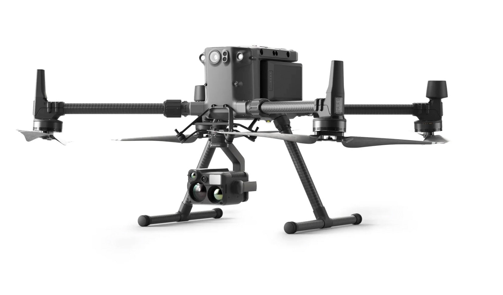 DJI Zenmuse H20N DJI Florida Drone Supply DJI Zenmuse H20N