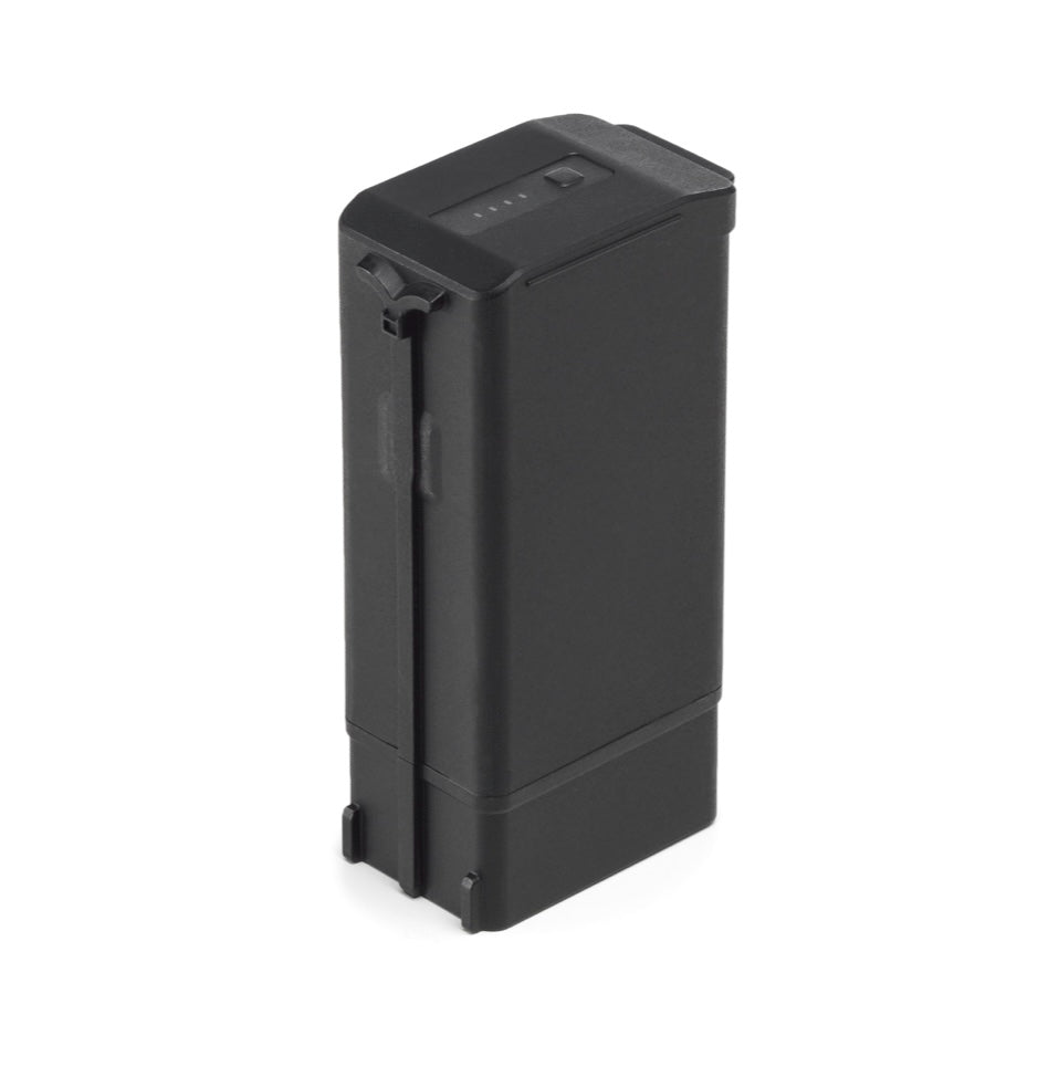 DJI TB30 Intelligent Flight Battery for Matrice 30 Series Drone DJI Florida Drone Supply DJI TB30 Intelligent Flight Battery for Matrice 30 Series Drone