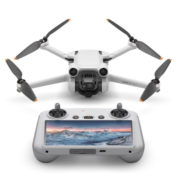 ScreenShot2022-05-10at9.26.