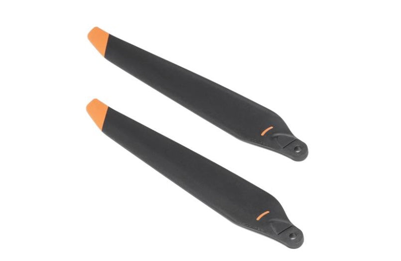 DJI Matrice 30 Standard (1671) Propeller Pair DJI Florida Drone Supply 
