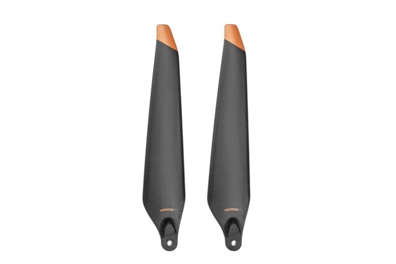 DJI Matrice 30 Standard (1671) Propeller Pair DJI Florida Drone Supply 