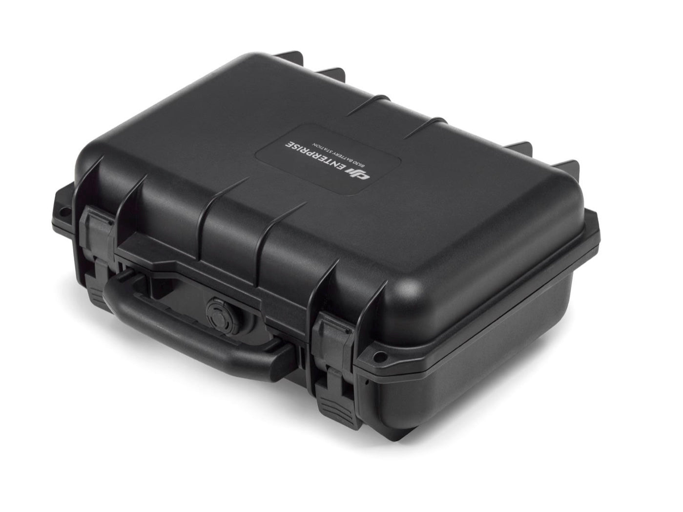 DJI Matrice 30 Series BS30 Intelligent Battery Station DJI Florida Drone Supply 