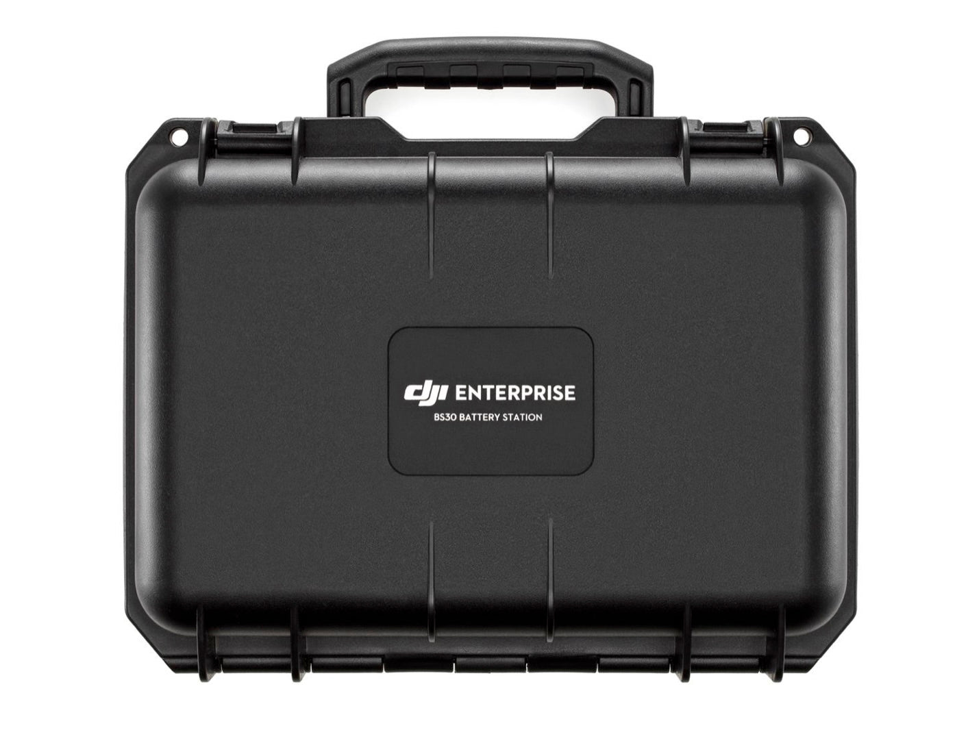 DJI Matrice 30 Series BS30 Intelligent Battery Station DJI Florida Drone Supply 