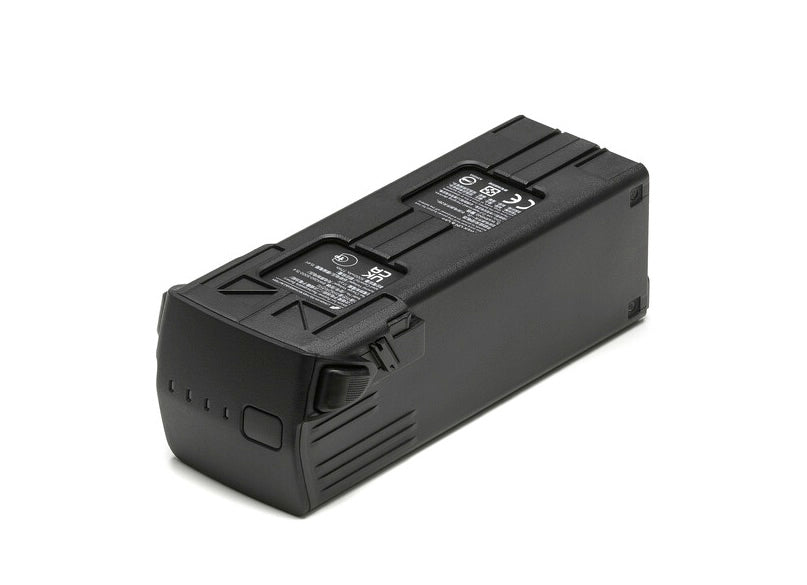 Mavic 3 Intelligent Flight Battery DJI Florida Drone Supply Mavic 3 Intelligent Flight Battery - Florida Drone Supply