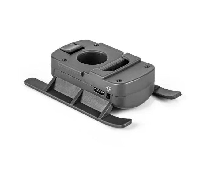 Air Drop System for Mavic 3 FireHouse Florida Drone Supply Air Drop System for Mavic 3 - Florida Drone Supply