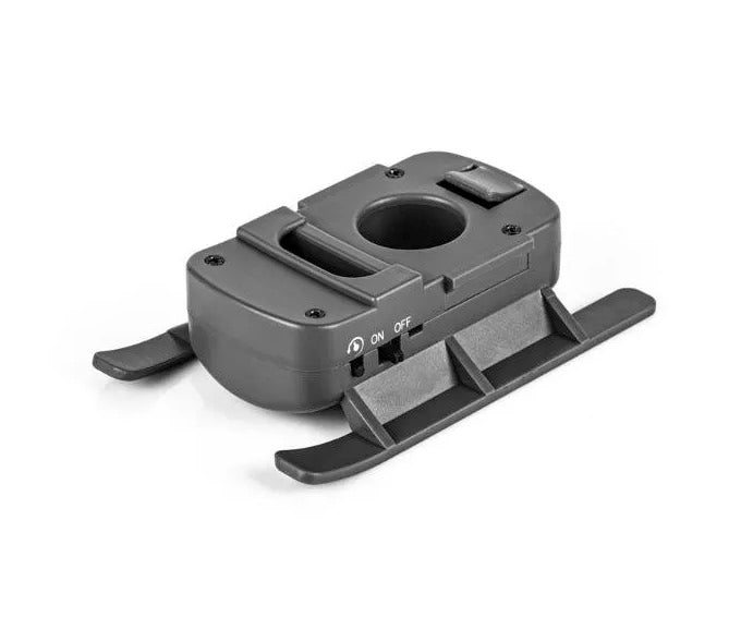 Air Drop System for Mavic 3 FireHouse Florida Drone Supply Air Drop System for Mavic 3 - Florida Drone Supply