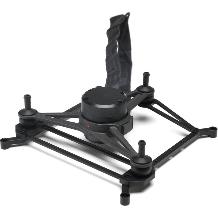 Matrice 210 dual gimbal sale