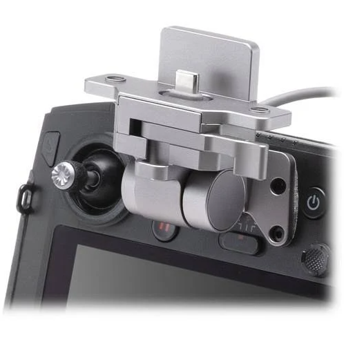 DJI Matrice 300 Series Smart Controller Enterprise Monitor Mounting Kit DJI Florida Drone Supply DJI Matrice 300 Series Smart Controller Enterprise Monitor Mounting Kit