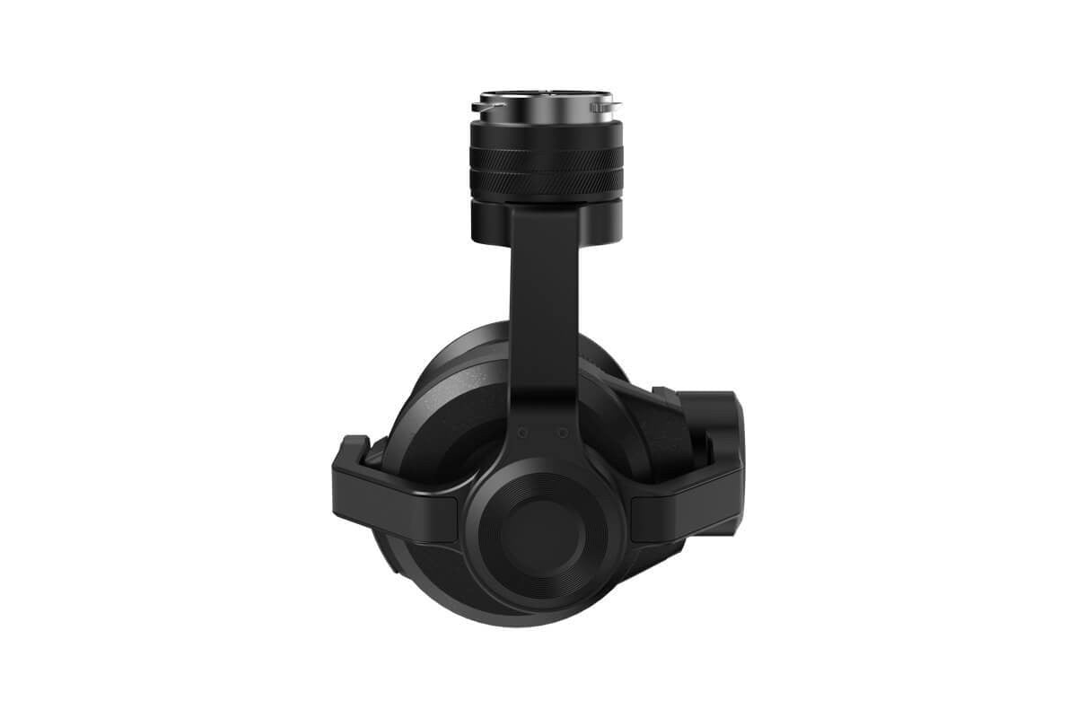 DJI ZENMUSE X5S DJI Florida Drone Supply DJI ZENMUSE X5S
