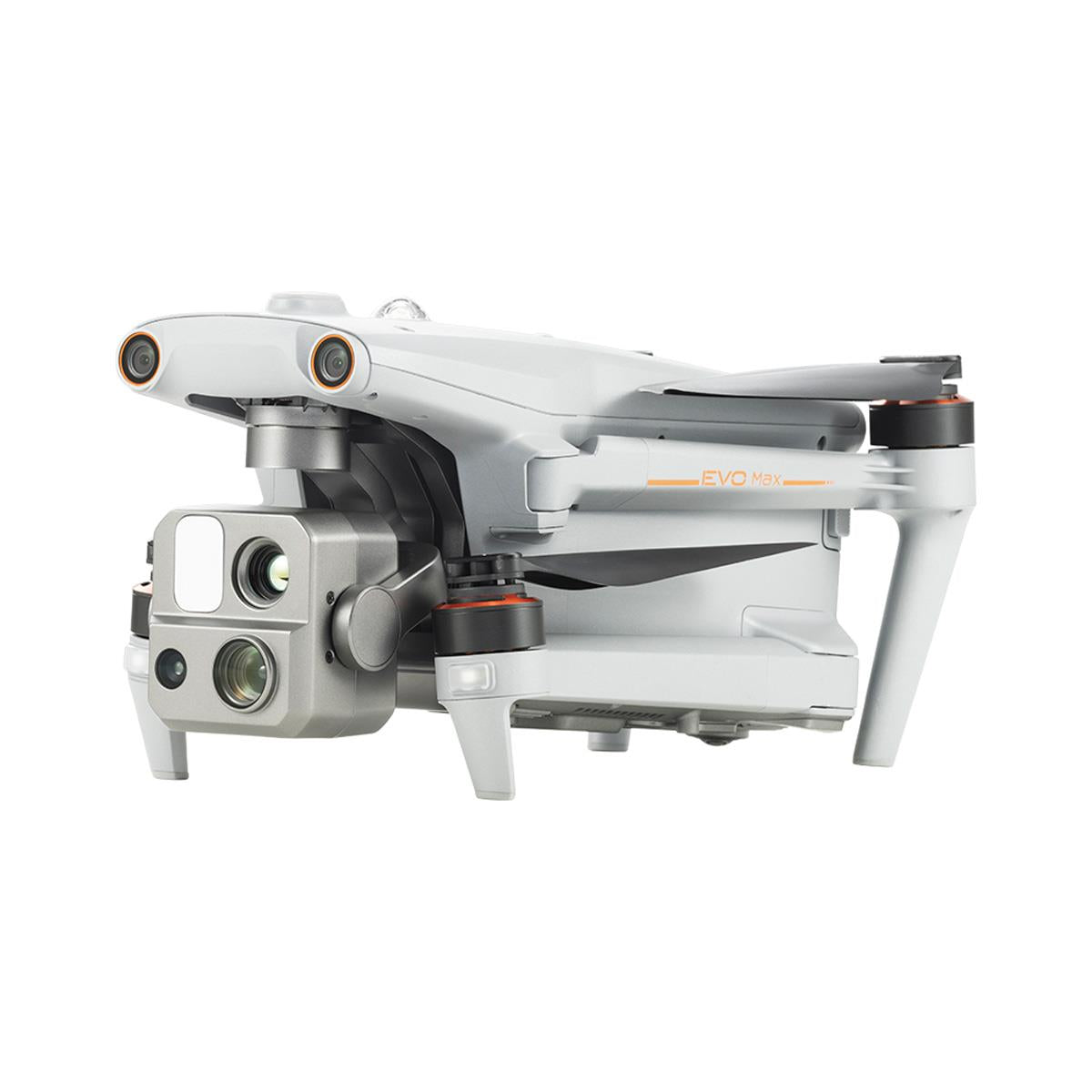Autel Robotics EVO Max 4T Autel Robotics EVO Max 4T Industrial Drone with Smart Controller V3 Autel Florida Drone Supply Autel Robotics EVO Max 4T 8K Drone with Smart Controller
