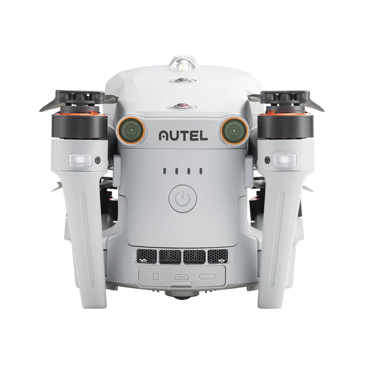 Autel Robotics EVO Max 4T Autel Robotics EVO Max 4T Industrial Drone with Smart Controller V3 Autel Florida Drone Supply Autel Robotics EVO Max 4T 8K Drone with Smart Controller