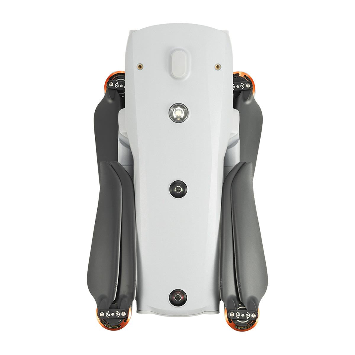 Autel Robotics EVO Max 4T Autel Robotics EVO Max 4T Industrial Drone with Smart Controller V3 Autel Florida Drone Supply Autel Robotics EVO Max 4T 8K Drone with Smart Controller