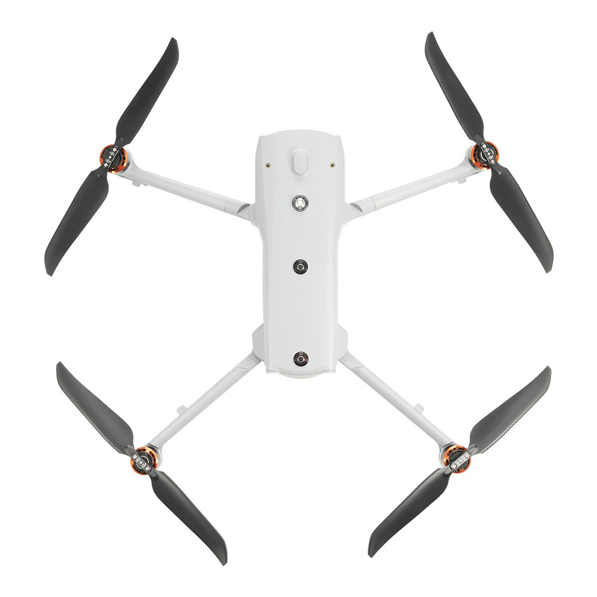 Autel Robotics EVO Max 4T Autel Robotics EVO Max 4T Industrial Drone with Smart Controller V3 Autel Florida Drone Supply Autel Robotics EVO Max 4T 8K Drone with Smart Controller