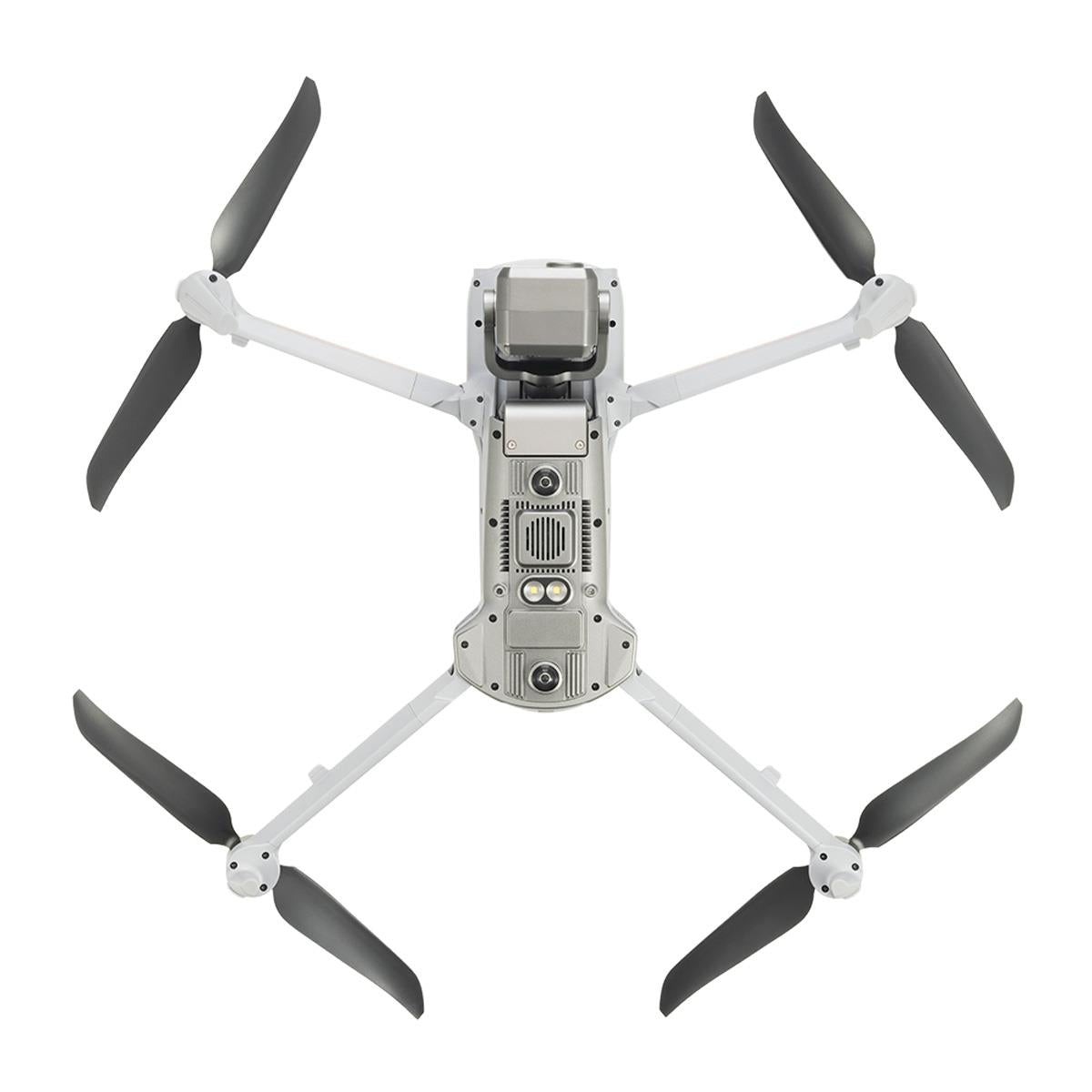 Autel Robotics EVO Max 4T Autel Robotics EVO Max 4T Industrial Drone with Smart Controller V3 Autel Florida Drone Supply Autel Robotics EVO Max 4T 8K Drone with Smart Controller