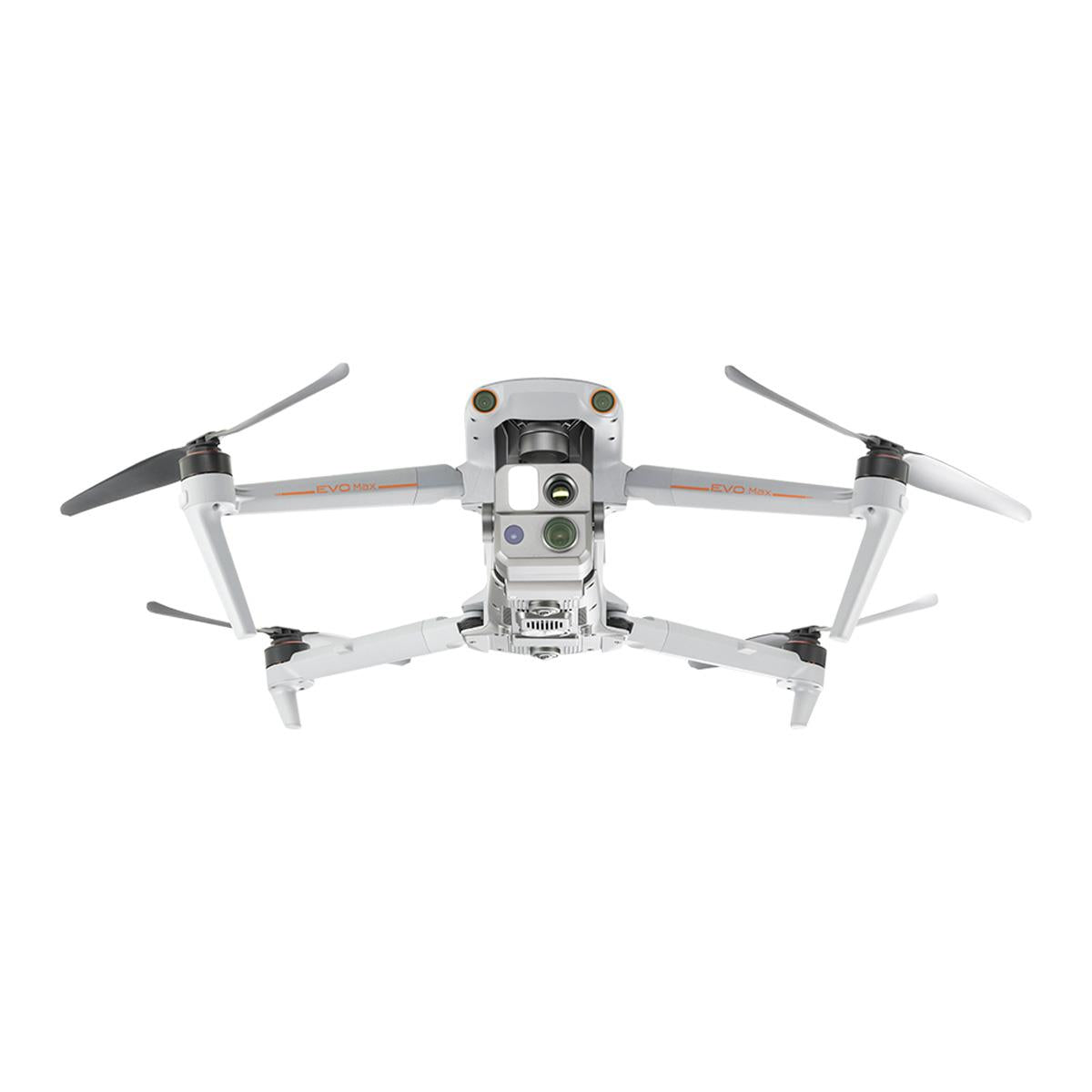 Autel Robotics EVO Max 4T Autel Robotics EVO Max 4T Industrial Drone with Smart Controller V3 Autel Florida Drone Supply Autel Robotics EVO Max 4T 8K Drone with Smart Controller