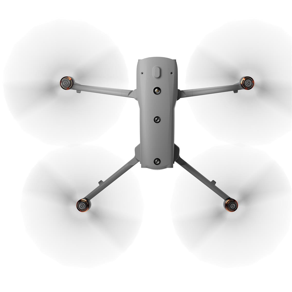 Autel Robotics EVO Max 4T Autel Robotics EVO Max 4T Industrial Drone with Smart Controller V3 Autel Florida Drone Supply Autel Robotics EVO Max 4T 8K Drone with Smart Controller