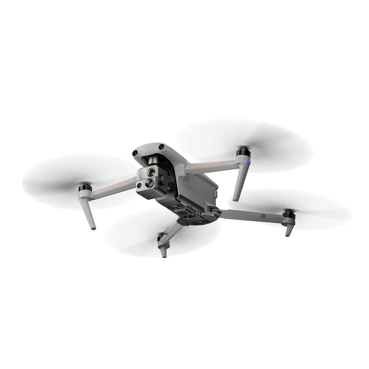 Autel Robotics EVO Max 4T Autel Robotics EVO Max 4T Industrial Drone with Smart Controller V3 Autel Florida Drone Supply Autel Robotics EVO Max 4T 8K Drone with Smart Controller