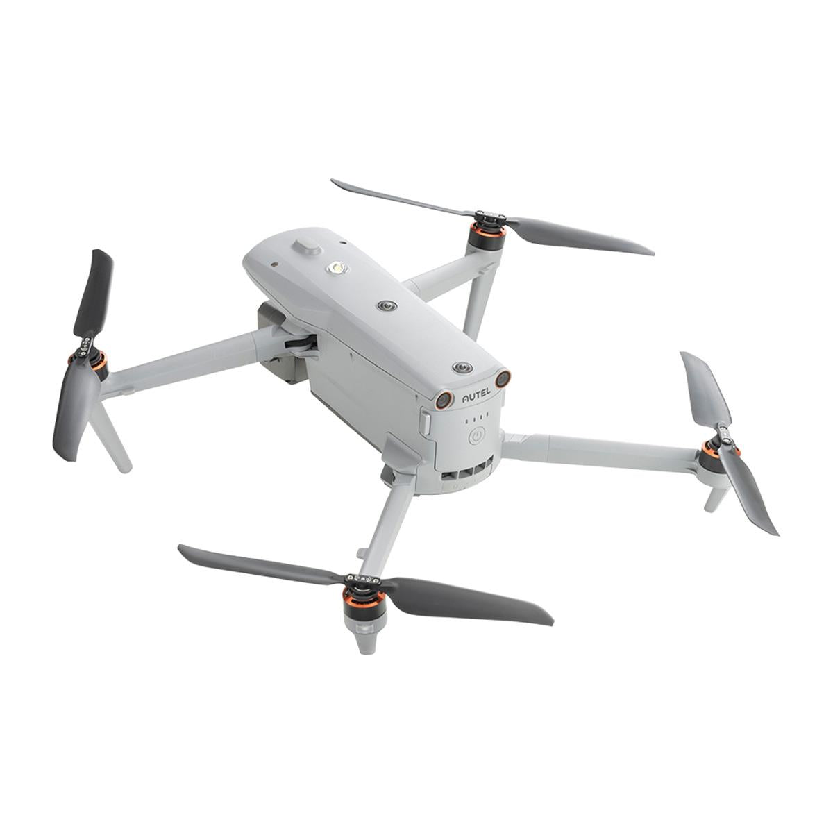 Autel Robotics EVO Max 4T Autel Robotics EVO Max 4T Industrial Drone with Smart Controller V3 Autel Florida Drone Supply Autel Robotics EVO Max 4T 8K Drone with Smart Controller