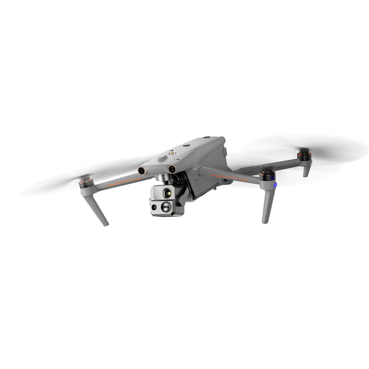 Autel Robotics EVO Max 4T Autel Robotics EVO Max 4T Industrial Drone with Smart Controller V3 Autel Florida Drone Supply Autel Robotics EVO Max 4T 8K Drone with Smart Controller