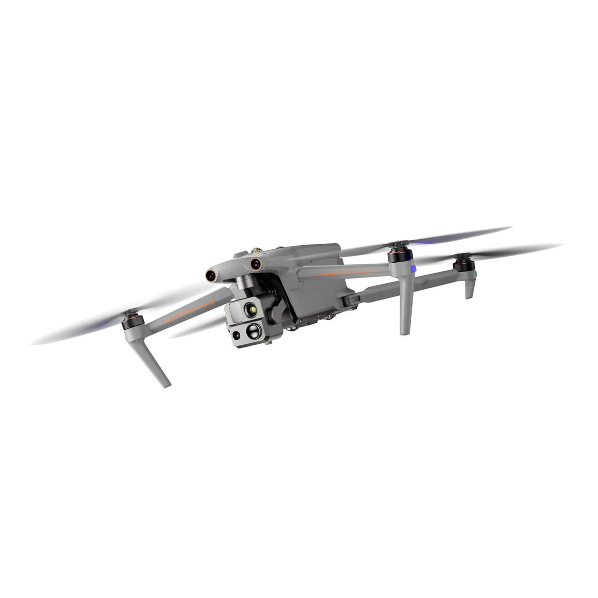 Autel Robotics EVO Max 4T Autel Robotics EVO Max 4T Industrial Drone with Smart Controller V3 Autel Florida Drone Supply Autel Robotics EVO Max 4T 8K Drone with Smart Controller