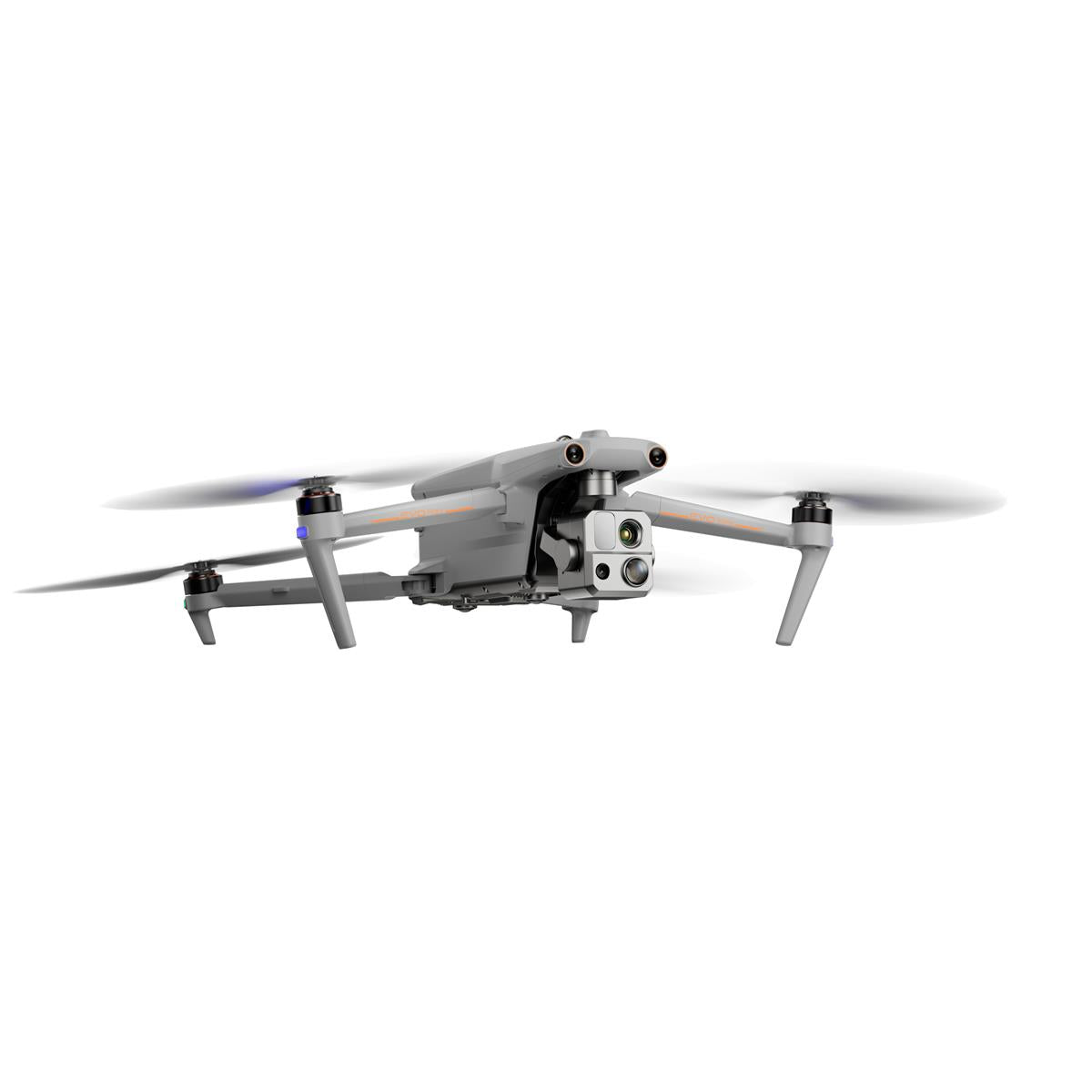 Autel Robotics EVO Max 4T Autel Robotics EVO Max 4T Industrial Drone with Smart Controller V3 Autel Florida Drone Supply Autel Robotics EVO Max 4T 8K Drone with Smart Controller