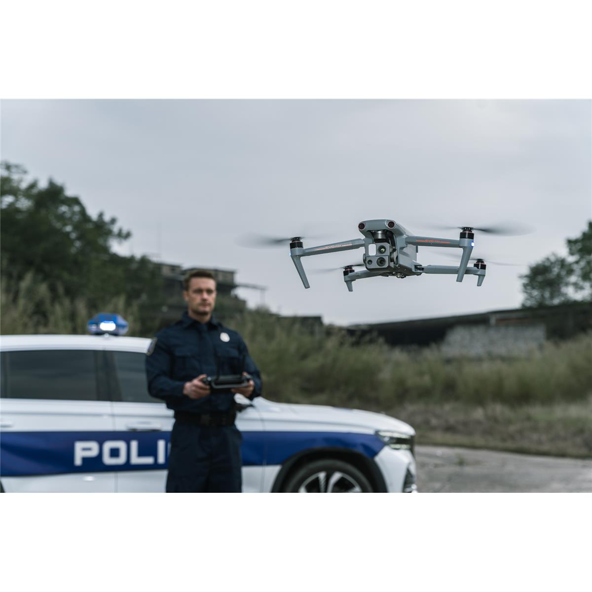 Autel Robotics EVO Max 4T Autel Robotics EVO Max 4T Industrial Drone with Smart Controller V3 Autel Florida Drone Supply Autel Robotics EVO Max 4T 8K Drone with Smart Controller