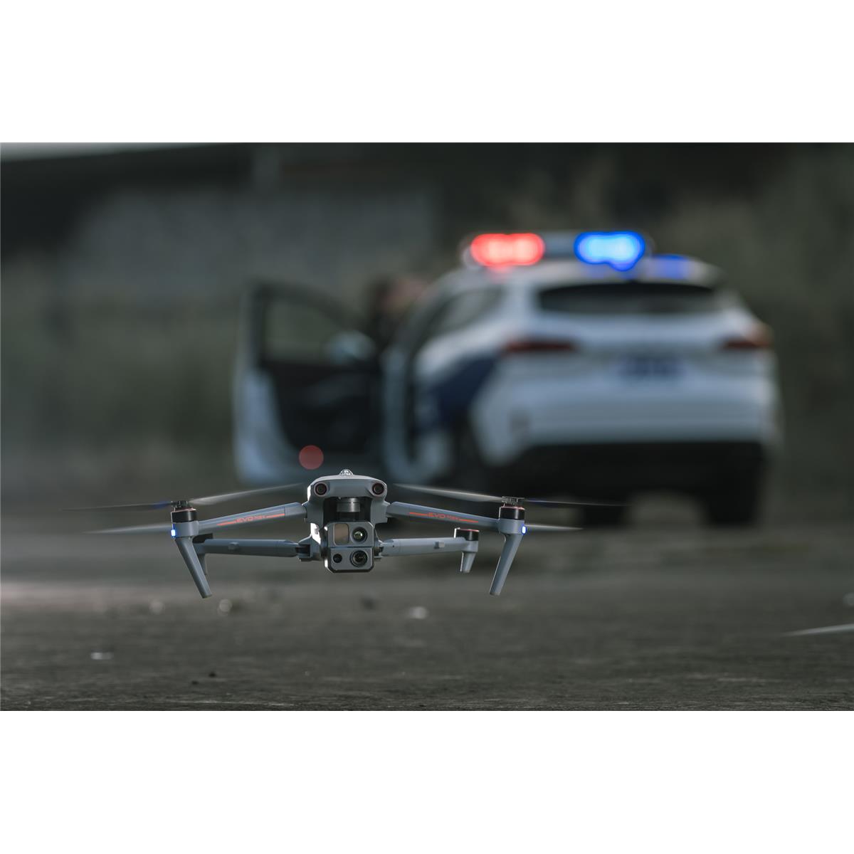 Autel Robotics EVO Max 4T Autel Robotics EVO Max 4T Industrial Drone with Smart Controller V3 Autel Florida Drone Supply Autel Robotics EVO Max 4T 8K Drone with Smart Controller