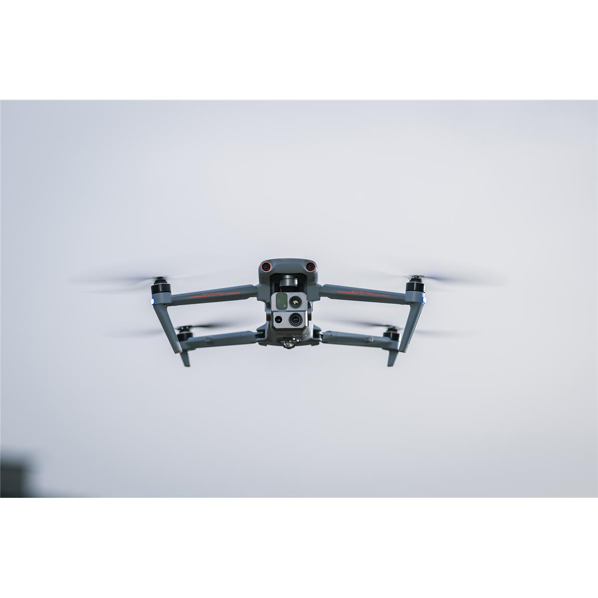 Autel Robotics EVO Max 4T Autel Robotics EVO Max 4T Industrial Drone with Smart Controller V3 Autel Florida Drone Supply Autel Robotics EVO Max 4T 8K Drone with Smart Controller