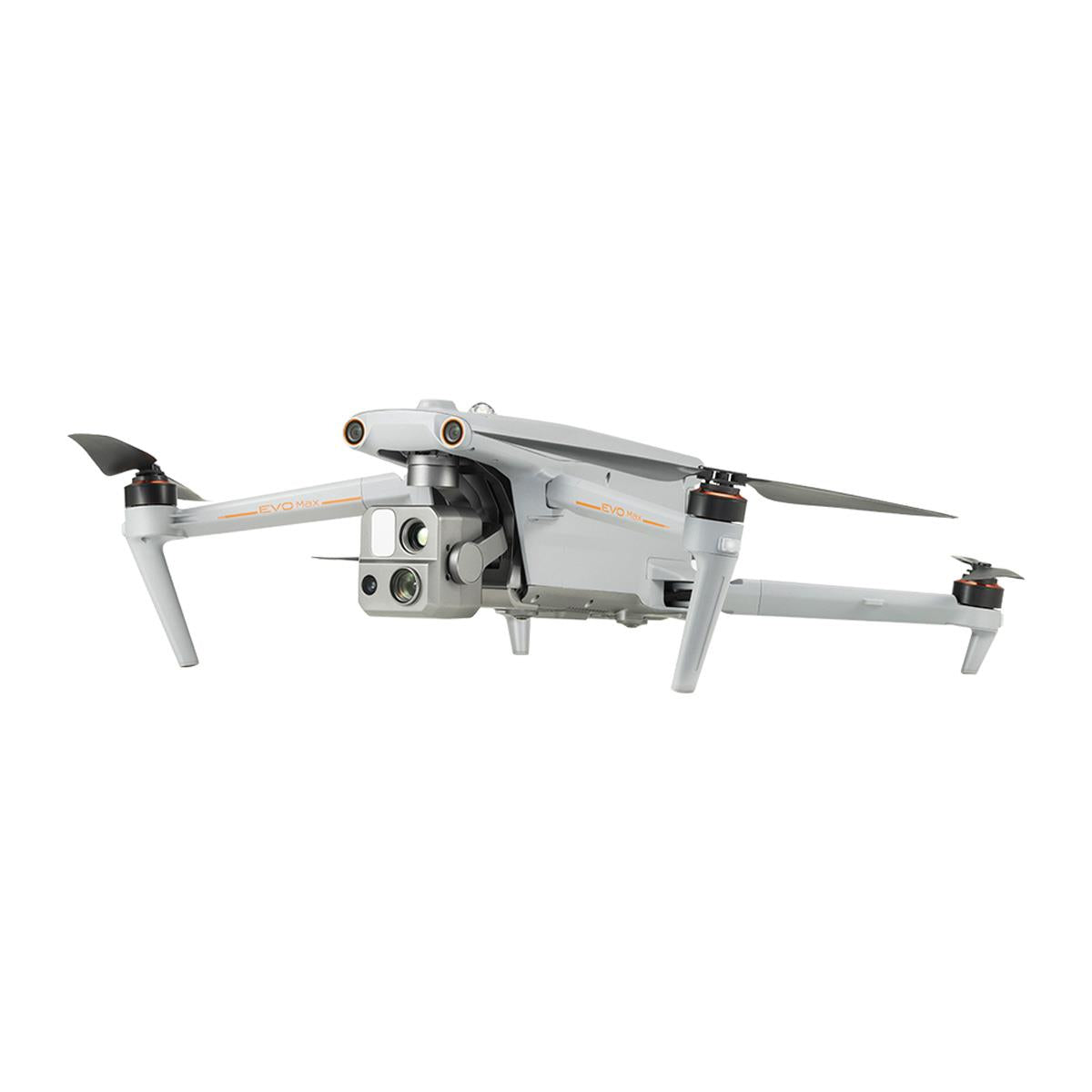 Autel Robotics EVO Max 4T Autel Robotics EVO Max 4T Industrial Drone with Smart Controller V3 Autel Florida Drone Supply Autel Robotics EVO Max 4T 8K Drone with Smart Controller