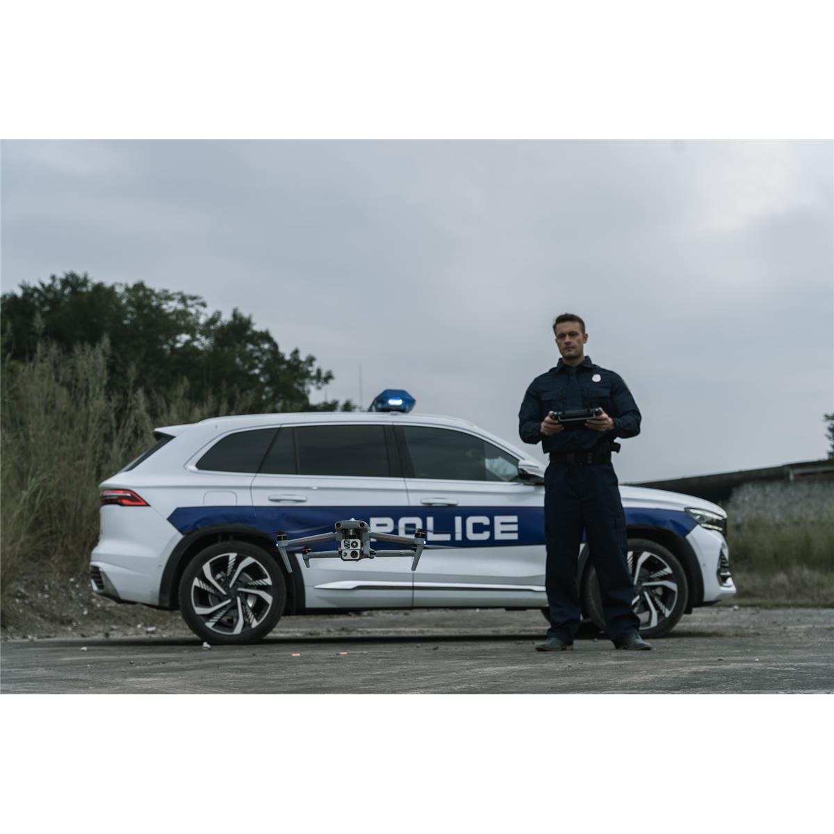 Autel Robotics EVO Max 4T Autel Robotics EVO Max 4T Industrial Drone with Smart Controller V3 Autel Florida Drone Supply Autel Robotics EVO Max 4T 8K Drone with Smart Controller